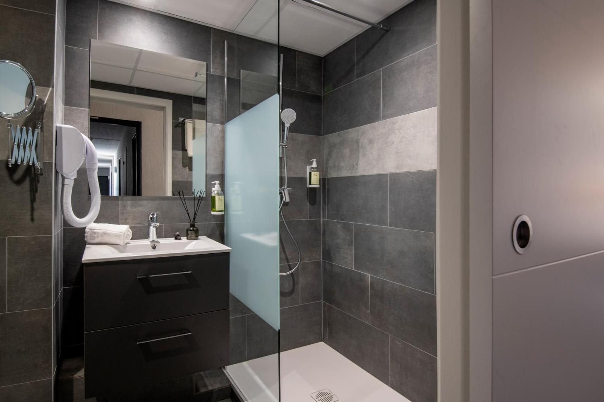Du Forum Hotel Carpentras