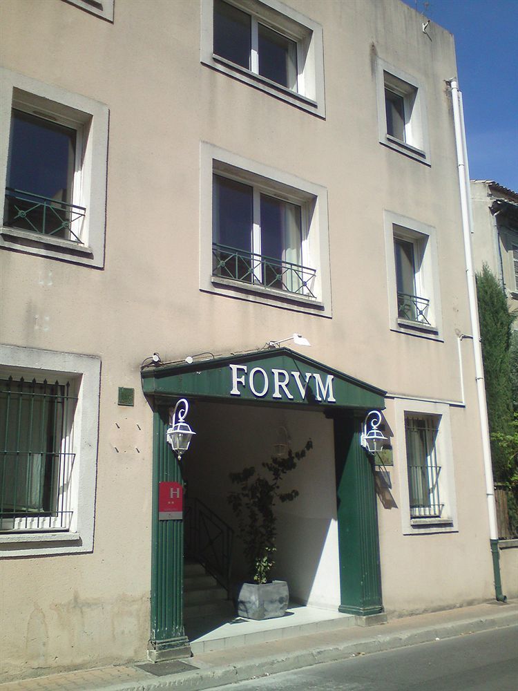 Du Forum