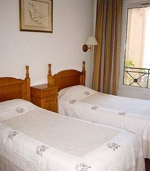 Du Forum Hotel 2*