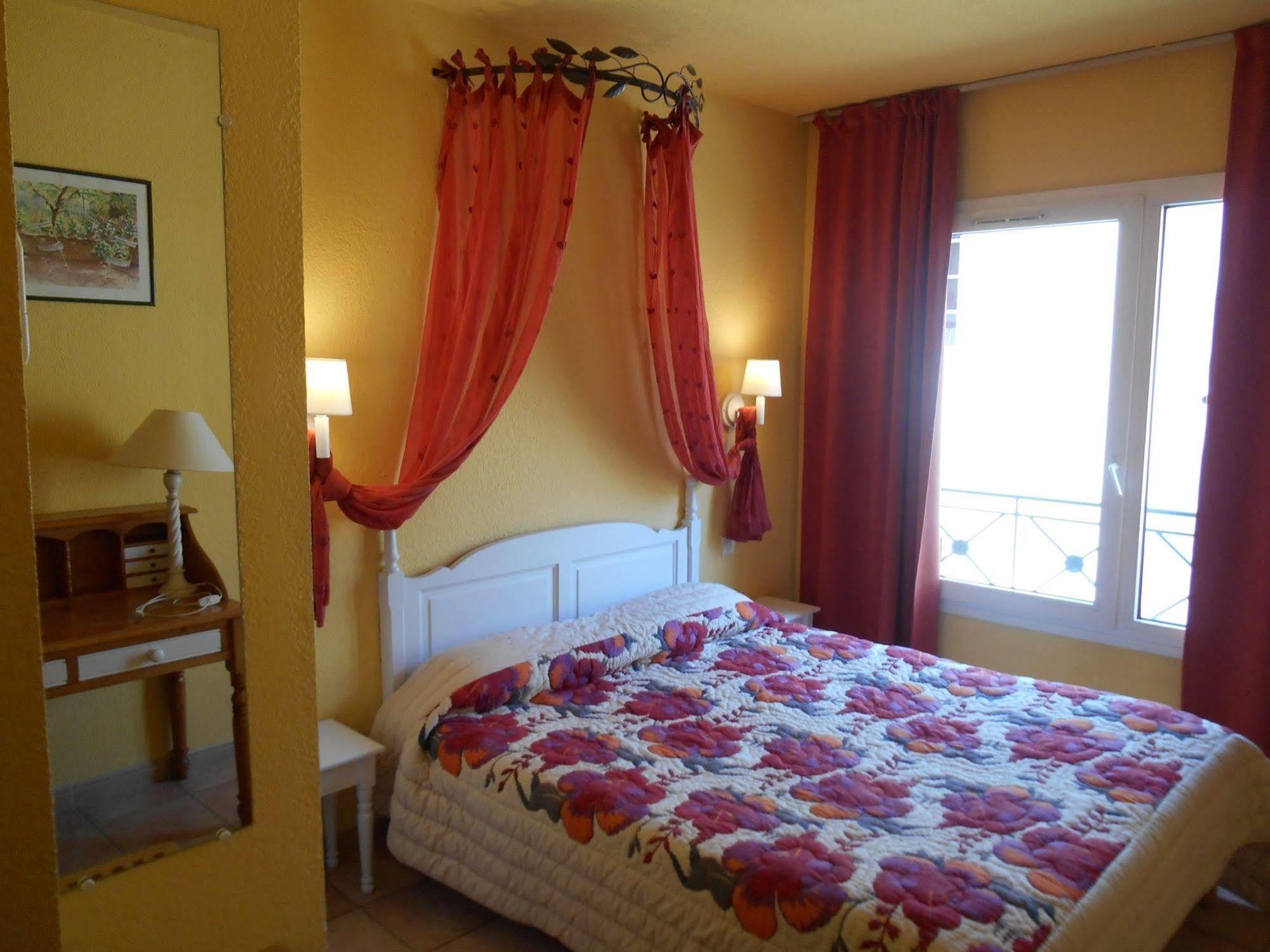 Hotel Du Forum 2*