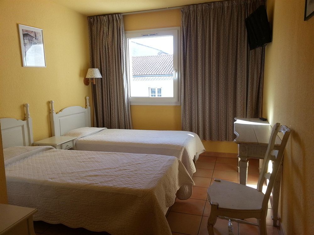 Du Forum Hotel