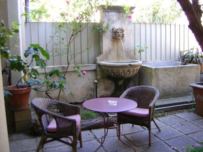 Hotel Du Forum 2*